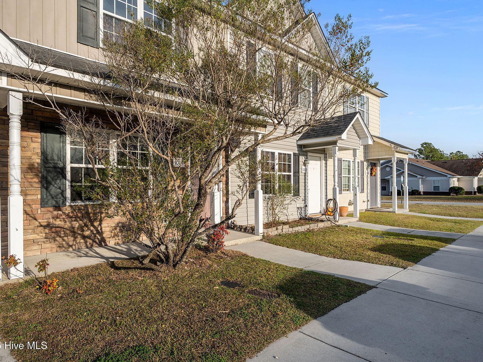 1004 Grandeur Ave Jacksonville, NC 28546 - Thumbnail 4