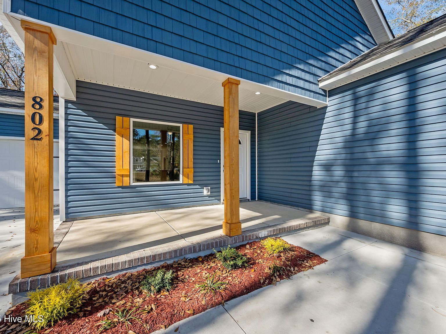 802 Little Cardinal Ct Jacksonville, NC 28540 - Thumbnail 4