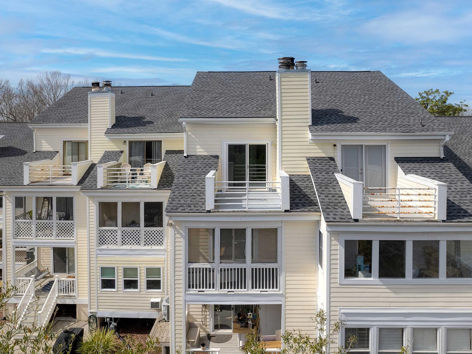 2333 Tall Sail Dr #G-607 Charleston, SC 29414 - Thumbnail 4