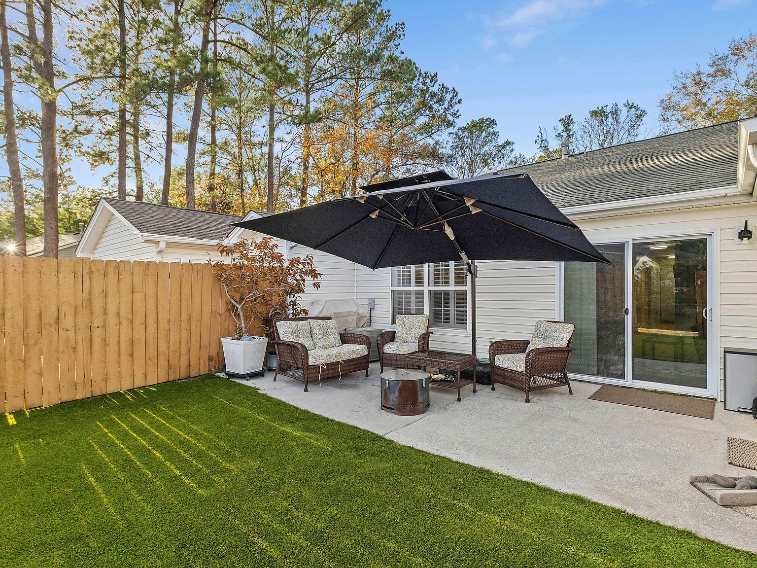 1516 Blaze Ln Charleston, SC 29412 - Thumbnail 4