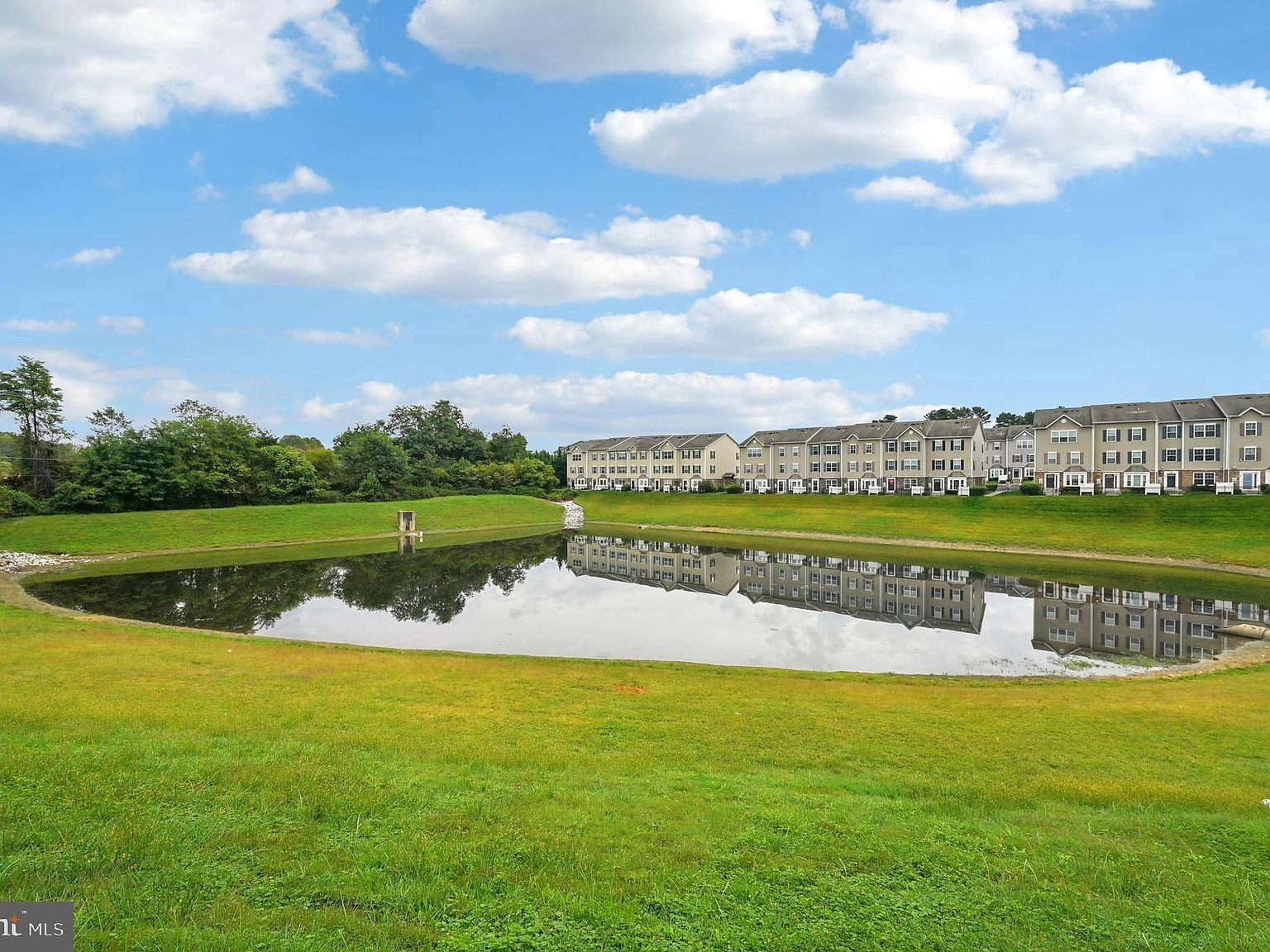 6467 Cornwall Dr UNIT 56 Eldersburg, MD 21784 - Thumbnail 4