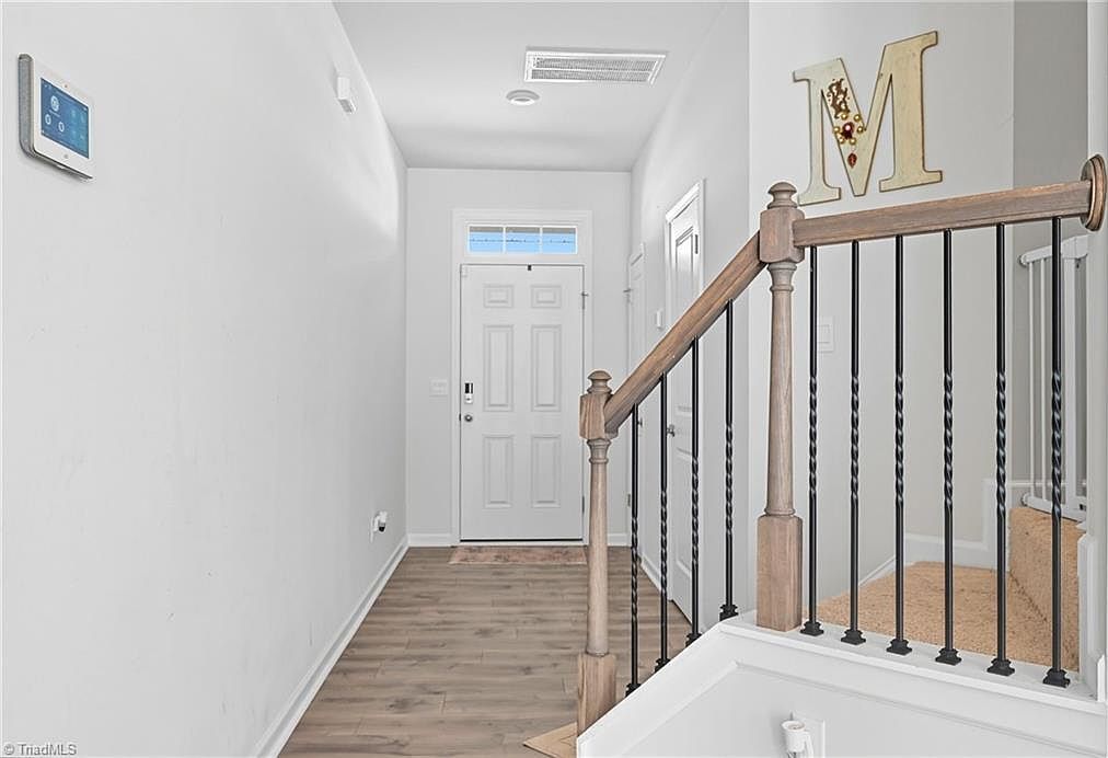 1236 Evelynnview Ln Charlotte, NC 28284 - Thumbnail 4