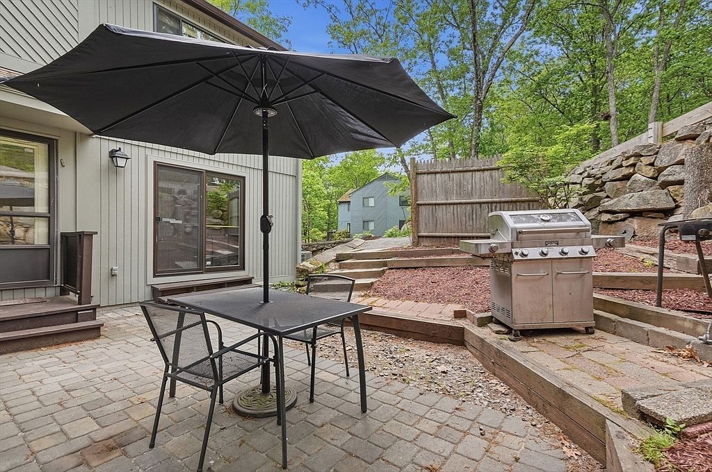 30 Mountain Gate Rd Unit 30 Ashland, MA 01721 - Thumbnail 4