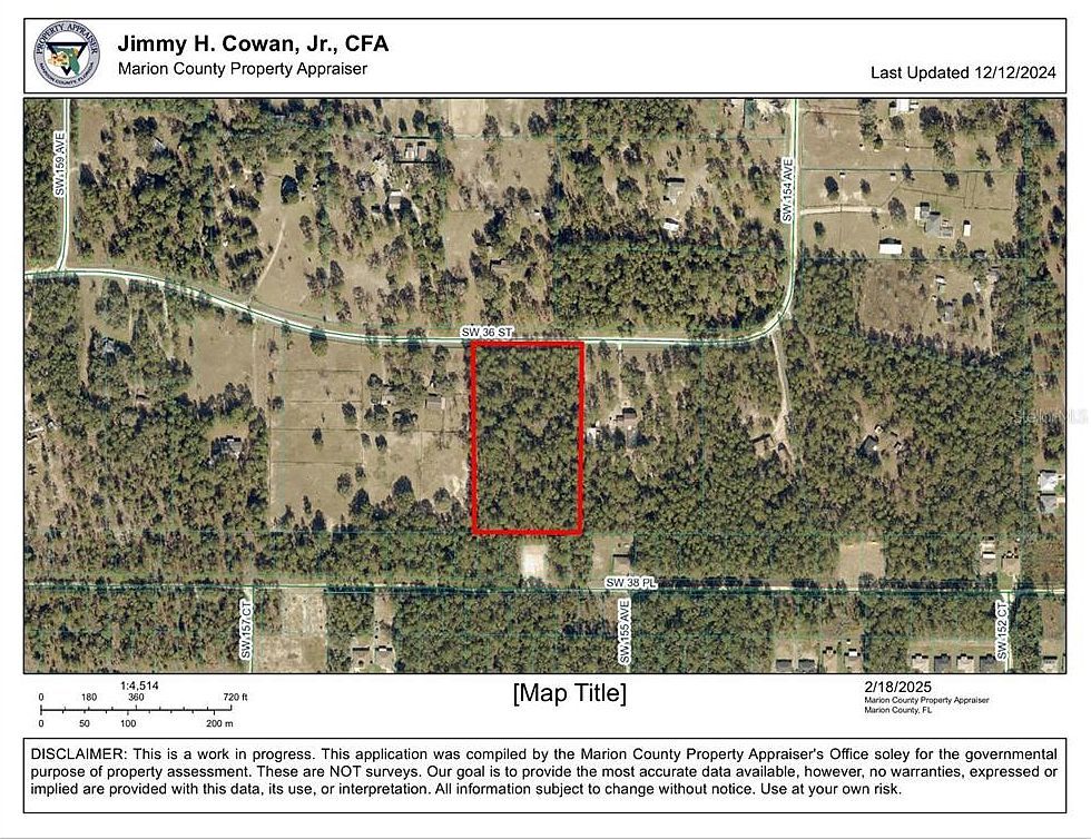 SW 36th St #13-B Ocala, FL 34481 - Thumbnail 4