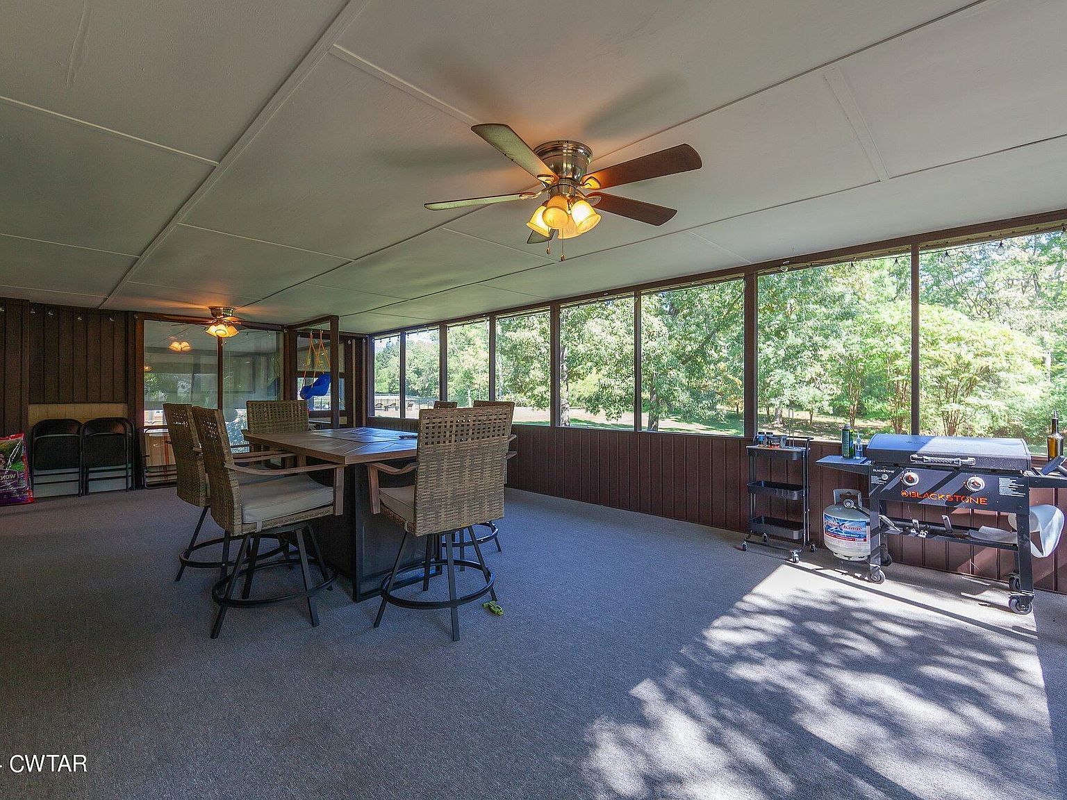 10100 S 1st St Milan, TN 38358 - Thumbnail 4