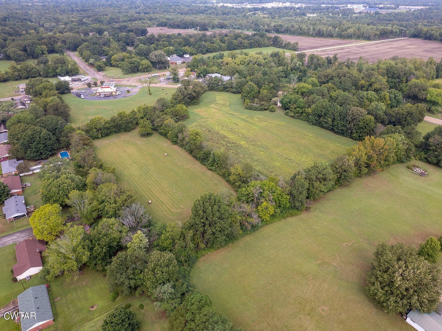 0 Beech Bluff Rd Jackson, TN 38301 - Thumbnail 4