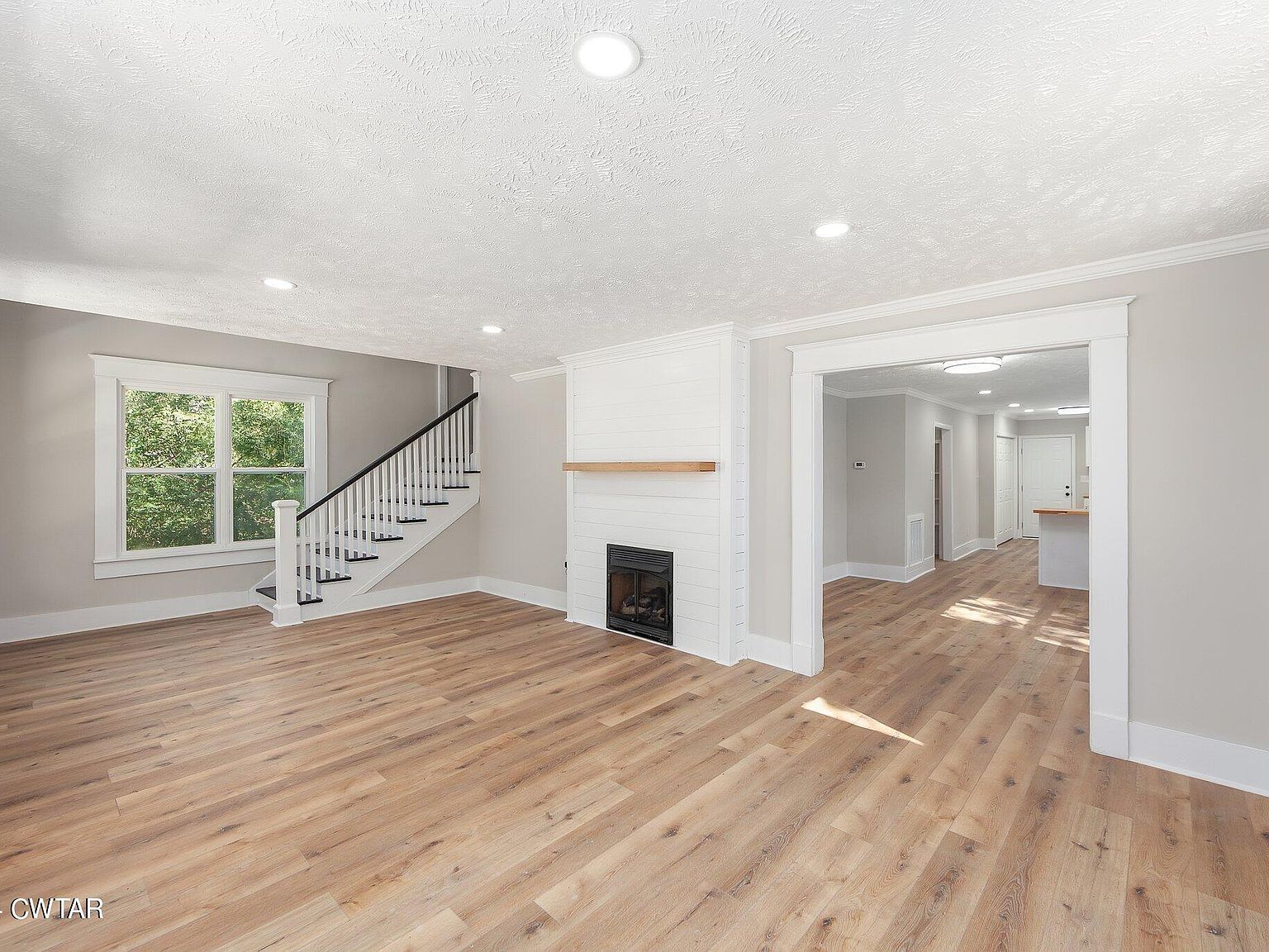 520 Lambuth Blvd Jackson, TN 38301 - Thumbnail 4