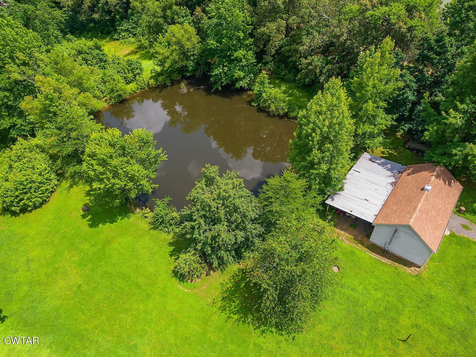 135 Davis Rd Brownsville, TN 38012 - Thumbnail 4