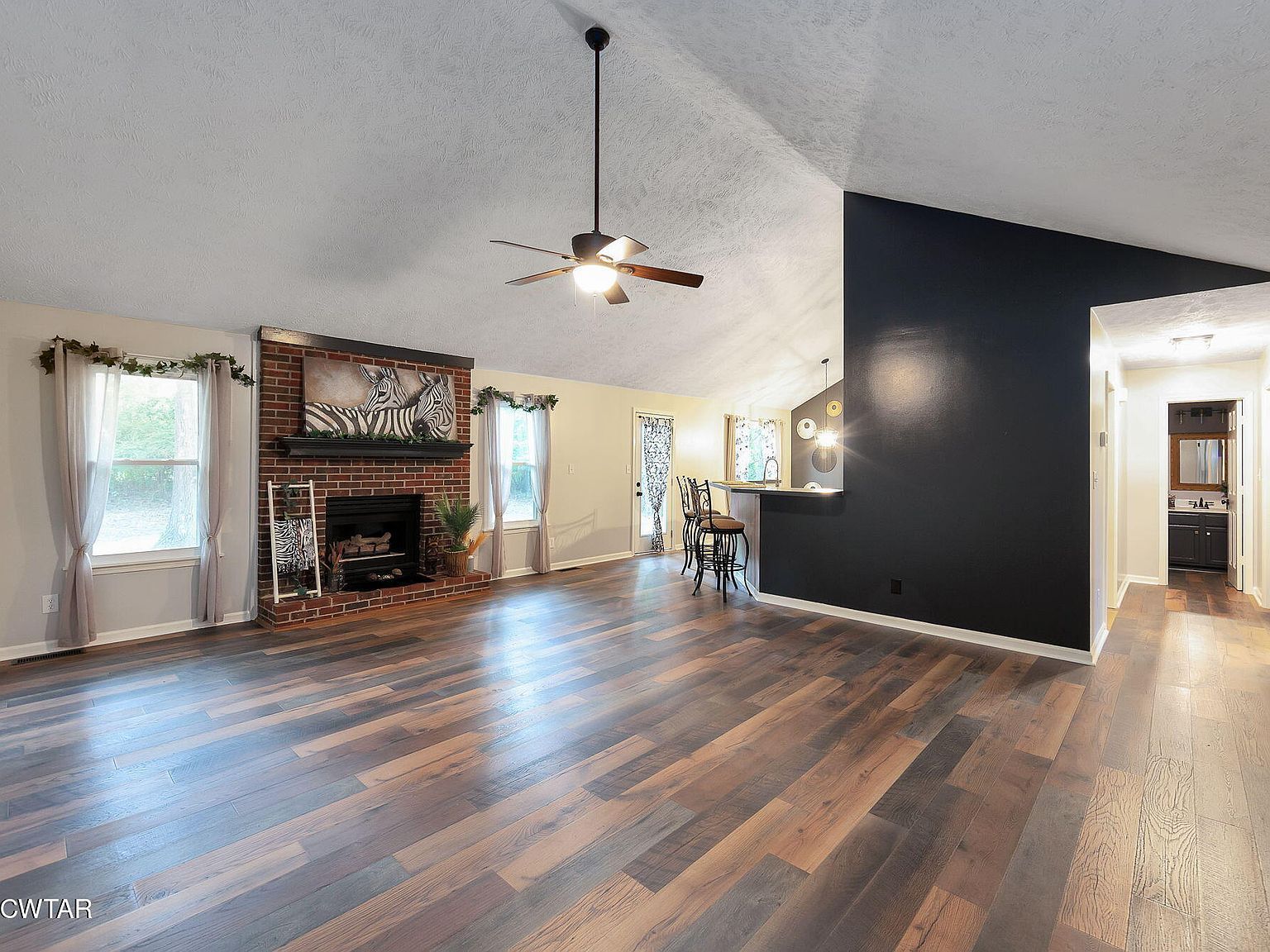 78 Candlewick Dr Jackson, TN 38305 - Thumbnail 4