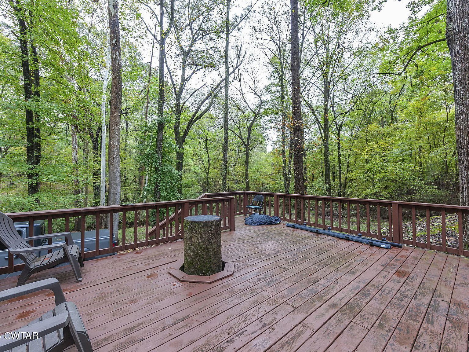 117 Tuckahoe Rd Jackson, TN 38305 - Thumbnail 4