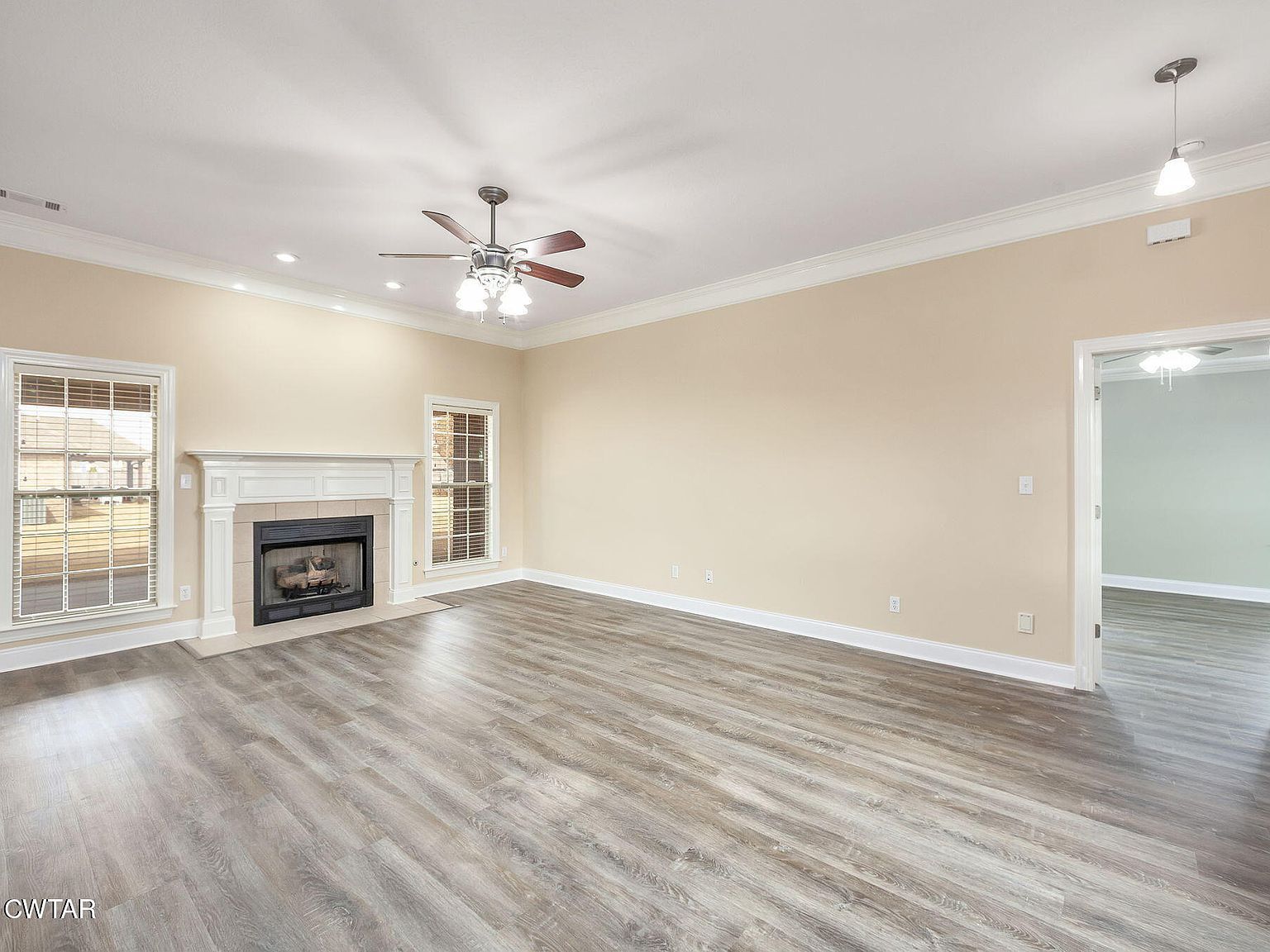 335 Short Leaf Dr Medina, TN 38355 - Thumbnail 4