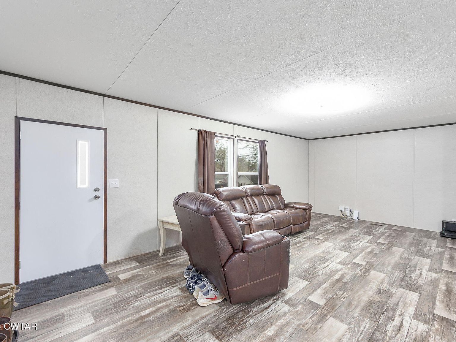 419 Broadway Ave Dyersburg, TN 38024 - Thumbnail 4