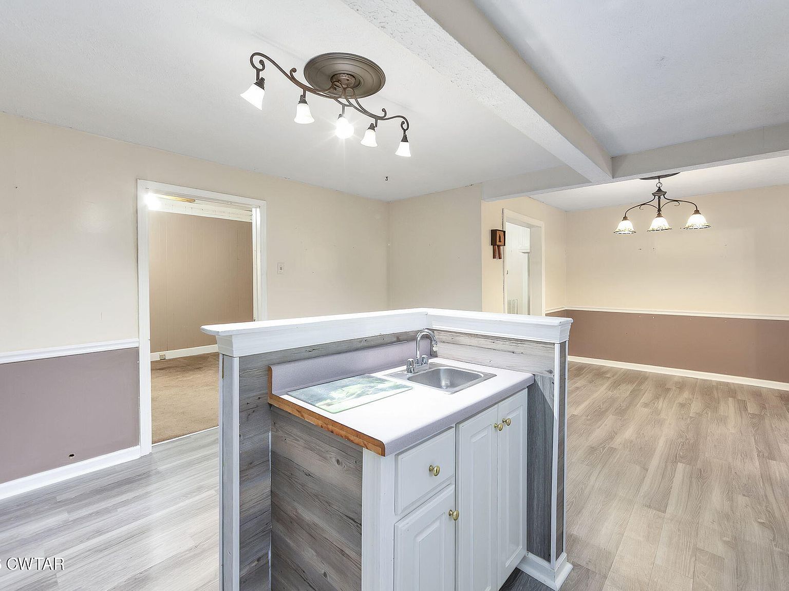 4 Farwell St Jackson, TN 38301 - Thumbnail 4