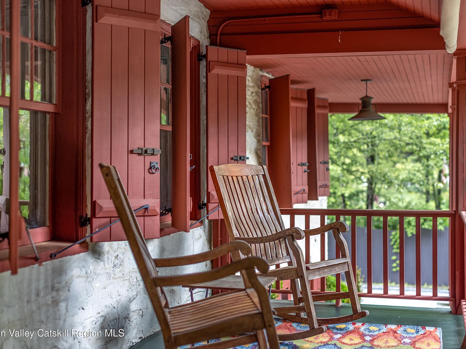 1282 Old Post Rd Ulster Park, NY 12487 - Thumbnail 4