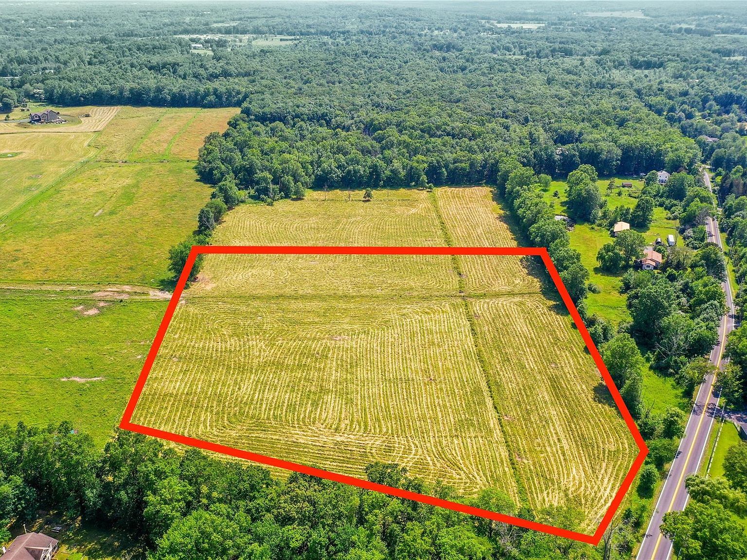 Bruynswick Rd Gardiner, NY 12525 - Thumbnail 4