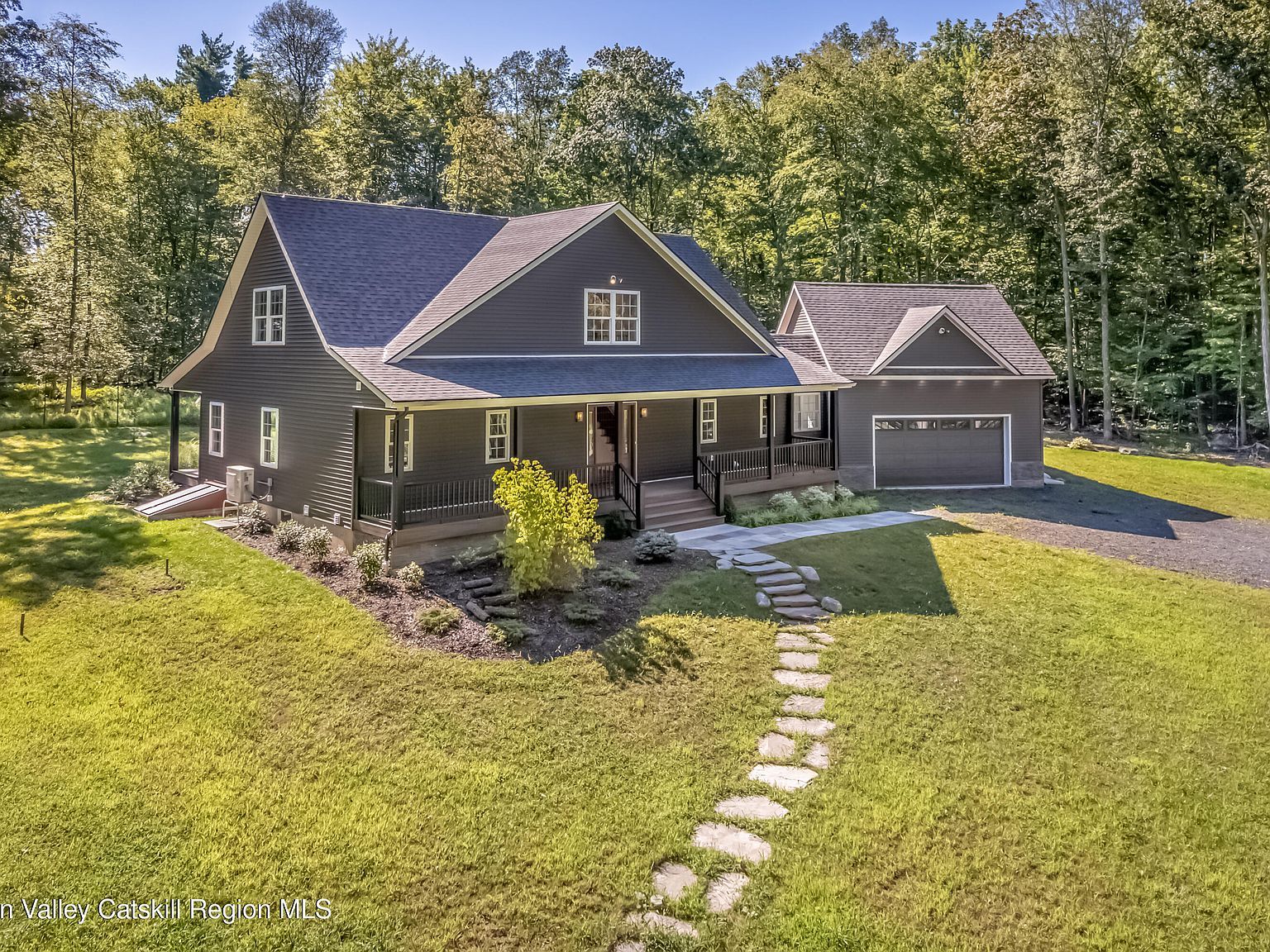 621 Decker Rd Wallkill, NY 12589 - Thumbnail 4