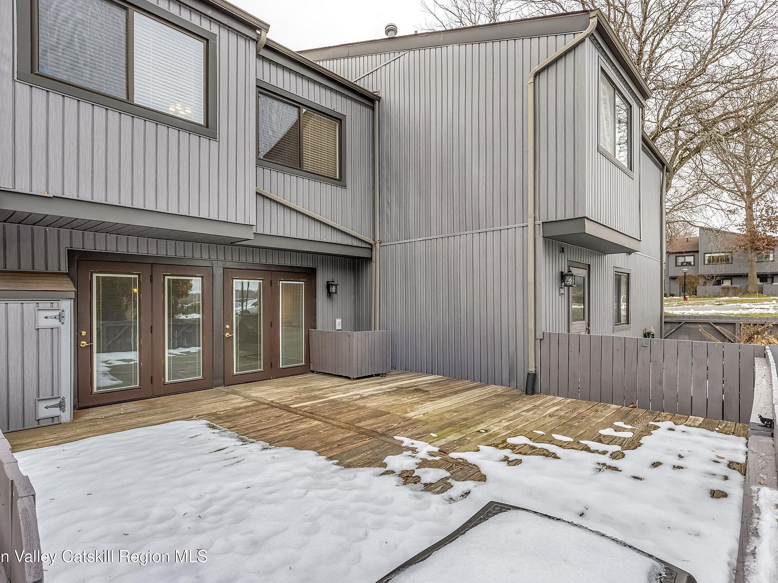 1907 Magnolia Walk Poughkeepsie, NY 12603 - Thumbnail 4