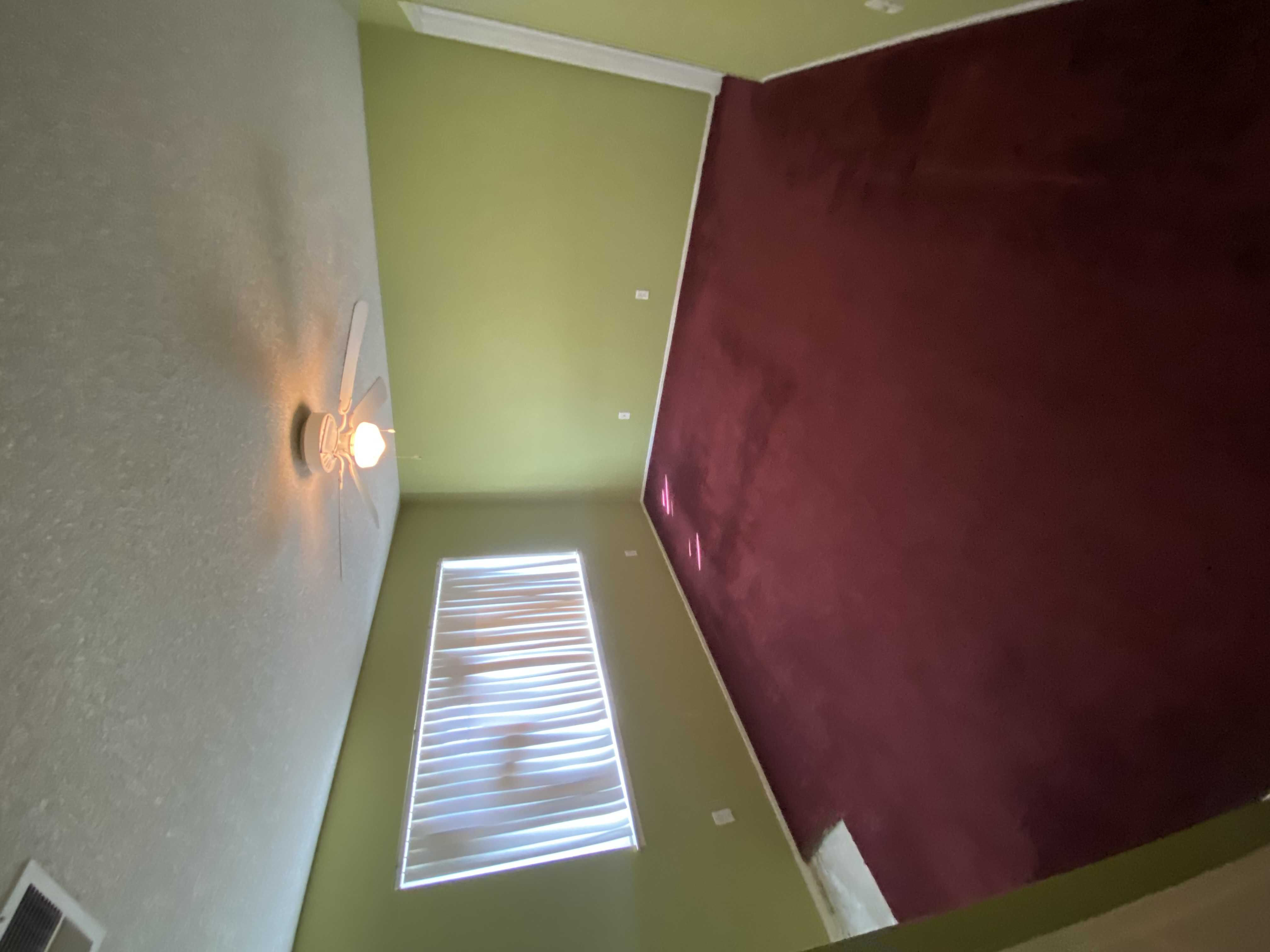 24801 Alcove Place, Moreno Valley, CA, USA, 92557 - Thumbnail 5