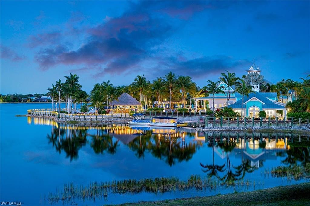 14704 Stillwater Way Naples, FL 34114 - Thumbnail 4