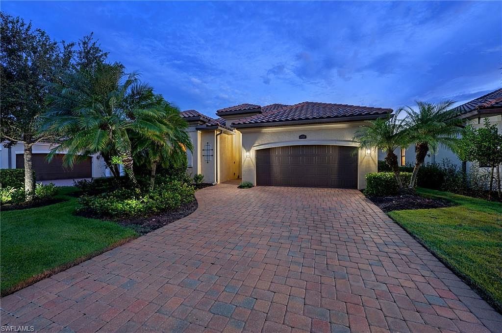 12740 Kinross Ln Naples, FL 34120 - Thumbnail 4