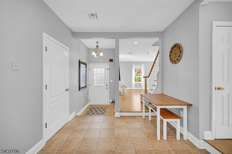 48 Main Ave Wallington, NJ 07057 - Thumbnail 4