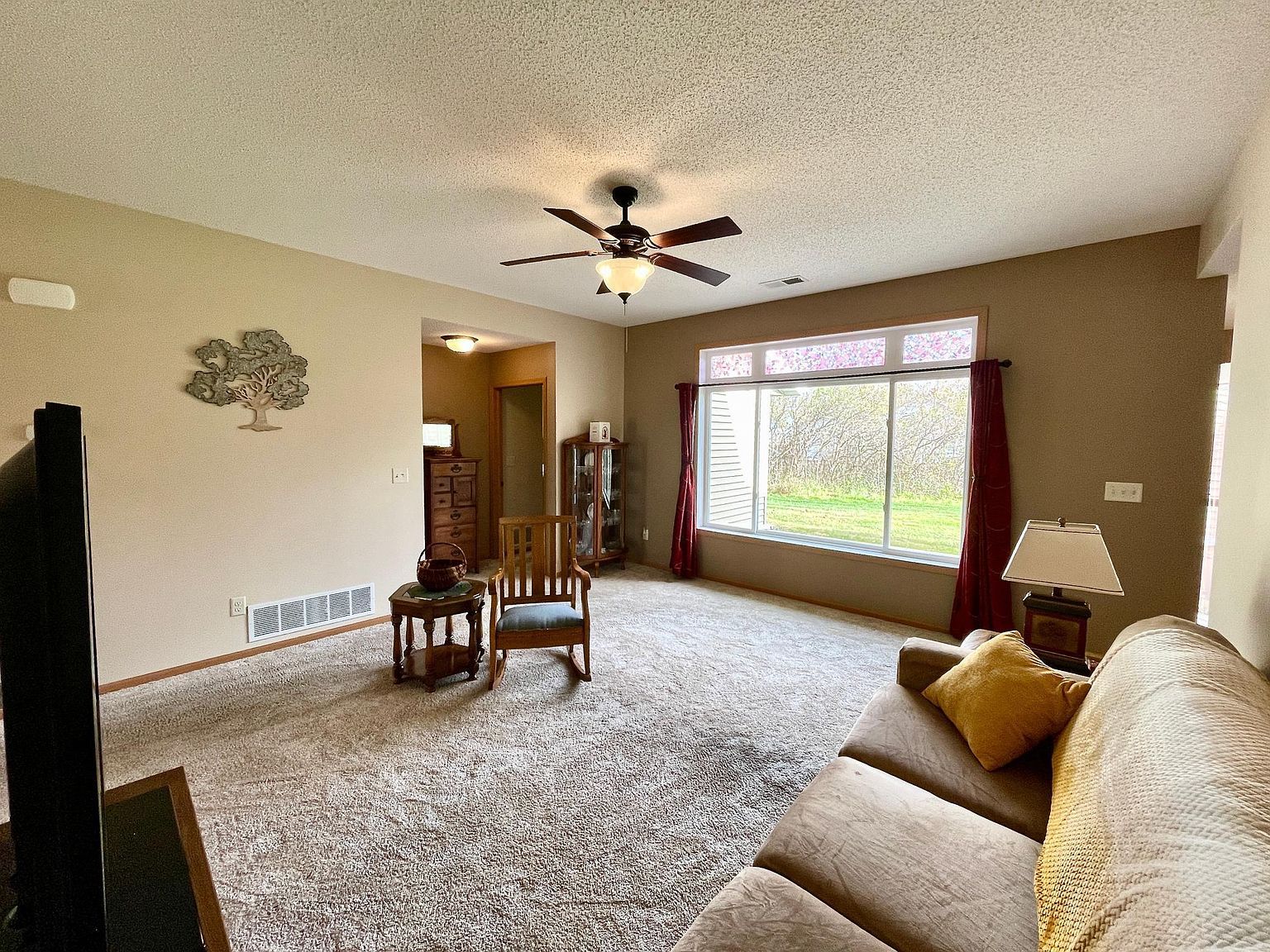 2224 Deep Rock Loop SW #23 Bemidji, MN 56601 - Thumbnail 4