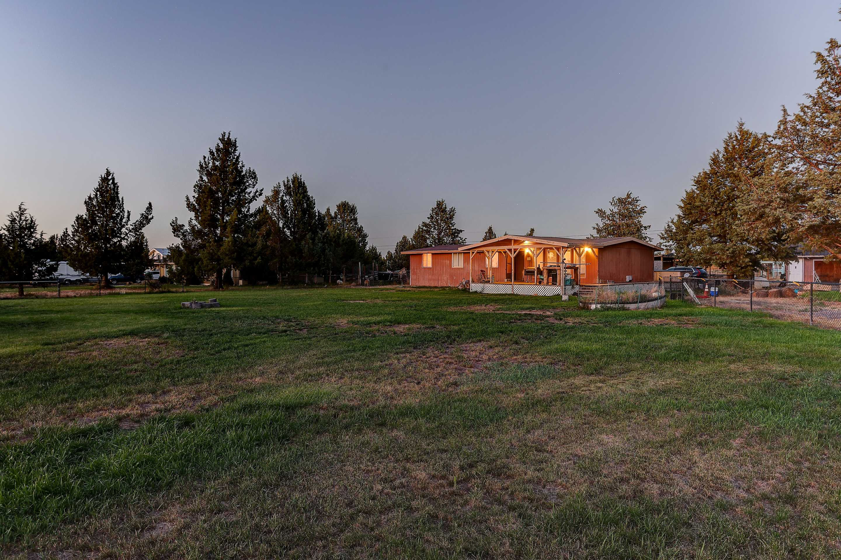 67030 Central Street, Bend, OR, USA, 97701 - Thumbnail 4