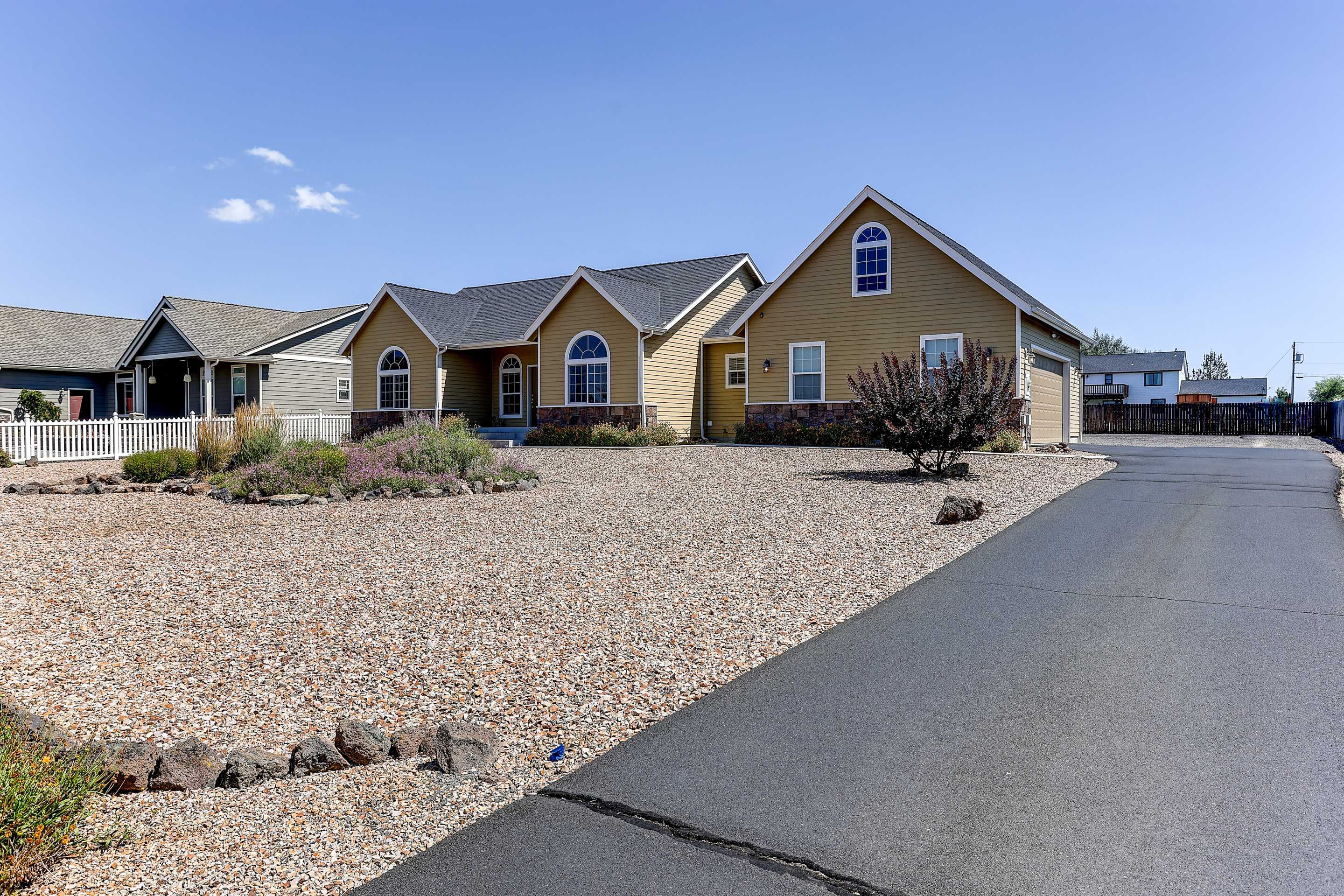 9050 13th Street, Terrebonne, OR 97760, USA - Thumbnail 4