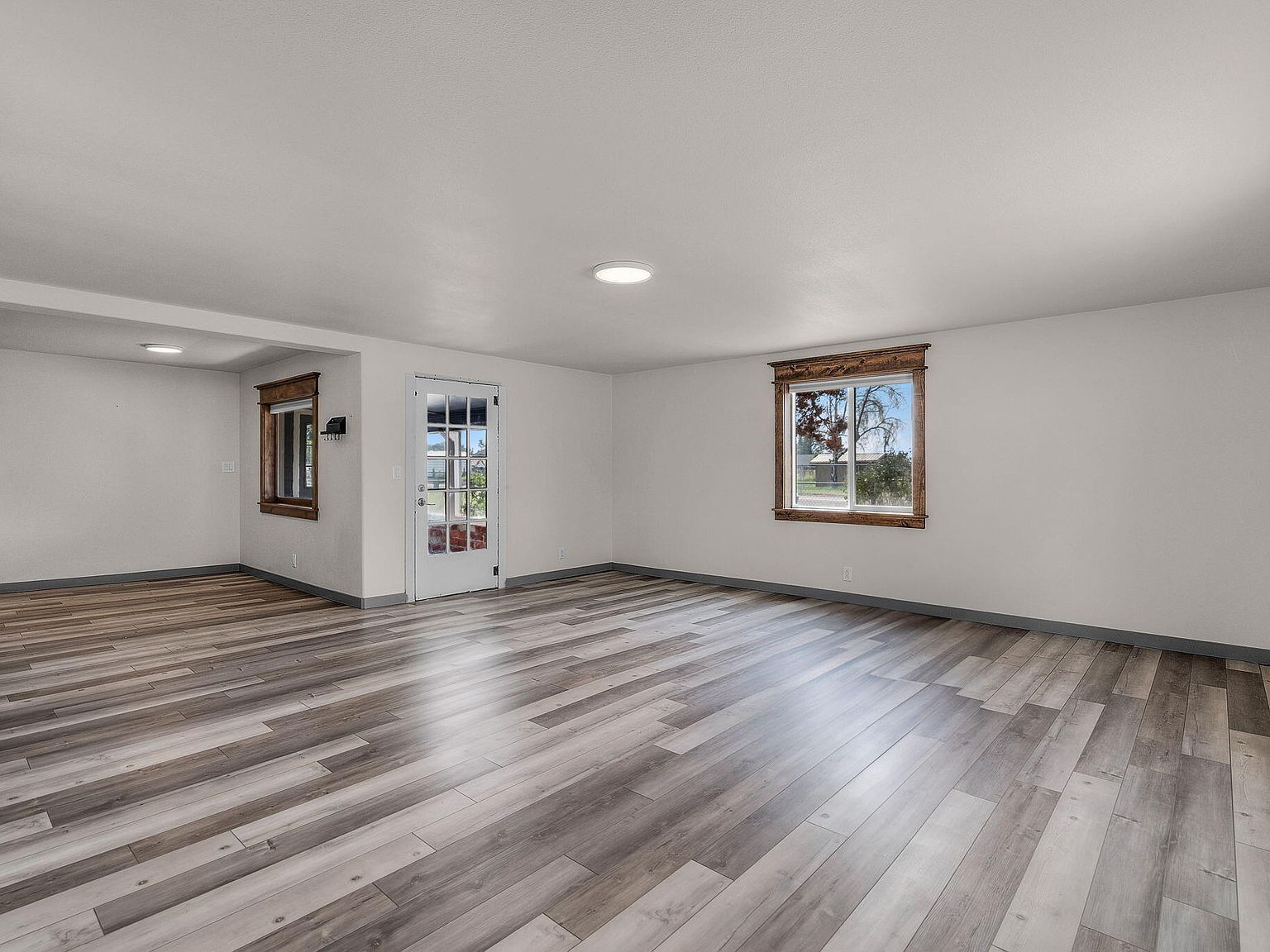 847 C Ave Terrebonne, OR 97760 - Thumbnail 4