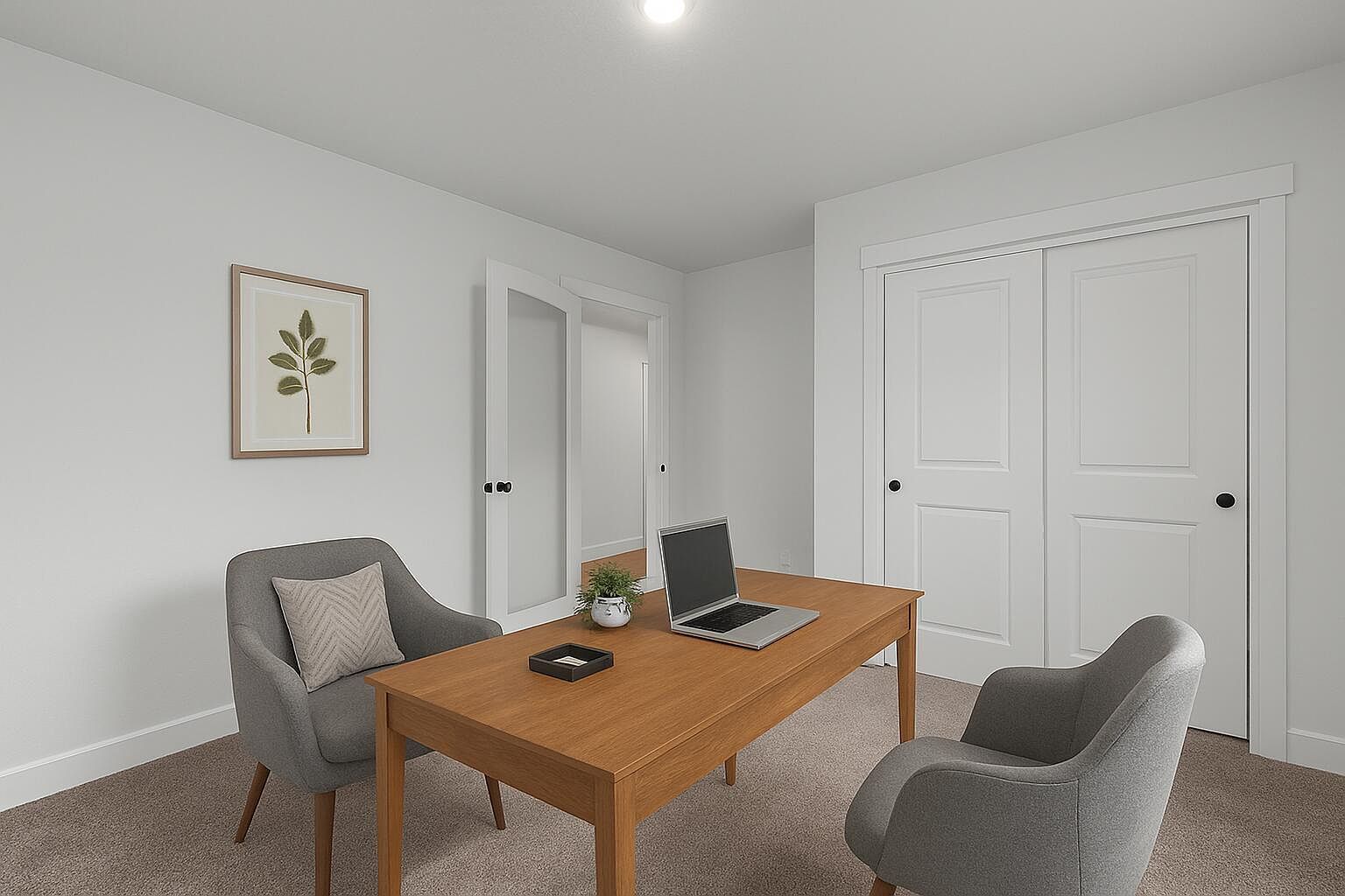 1062 NW Walnut Ave Redmond, OR 97756 - Thumbnail 4