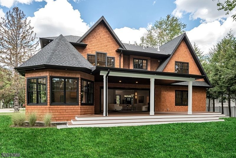 803 Marshall Rd Westwood, NJ 07675 - Thumbnail 4