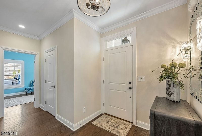 26 Barrister Ct Fair Lawn, NJ 07410 - Thumbnail 4