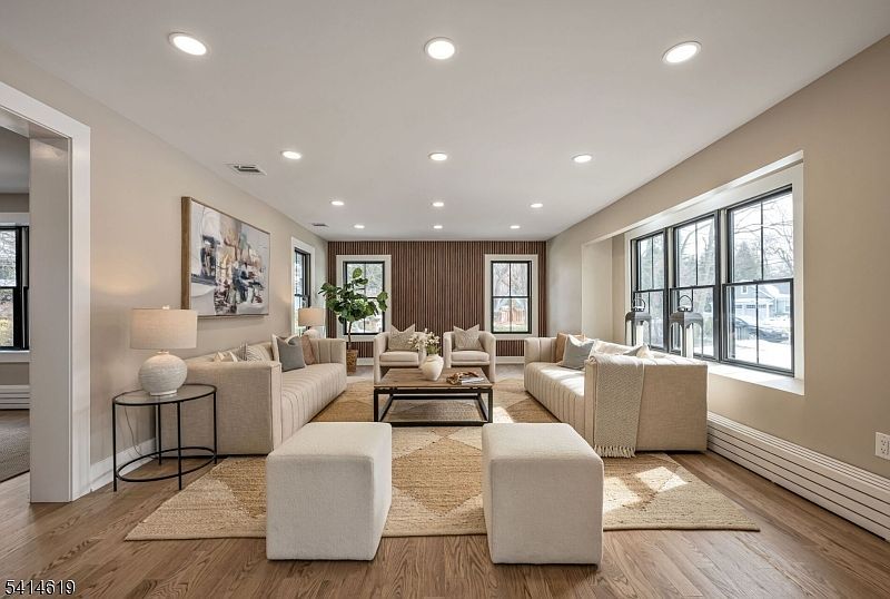 547 Highland Ave Ridgewood, NJ 07450 - Thumbnail 4