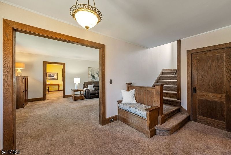 93 Carlton Ave Ho Ho Kus, NJ 07423 - Thumbnail 4