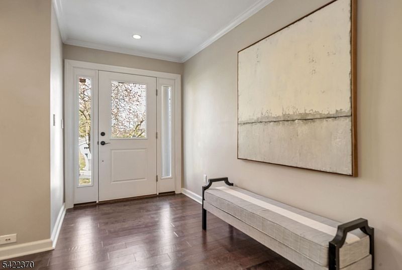 28 Princeton Pl Glen Rock, NJ 07452 - Thumbnail 4