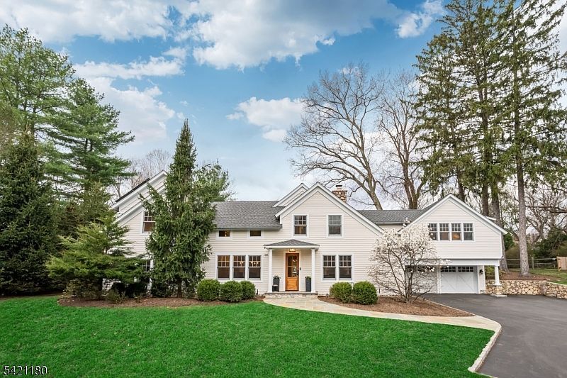 241 Grove St Ramsey, NJ 07446 - Thumbnail 4