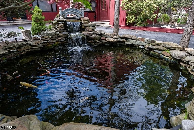 84 Bogerts Mill Rd Harrington Park, NJ 07640 - Thumbnail 4