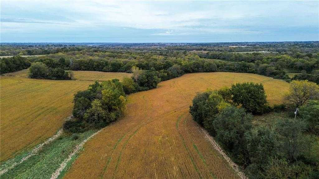 Hook Road - Thumbnail 4