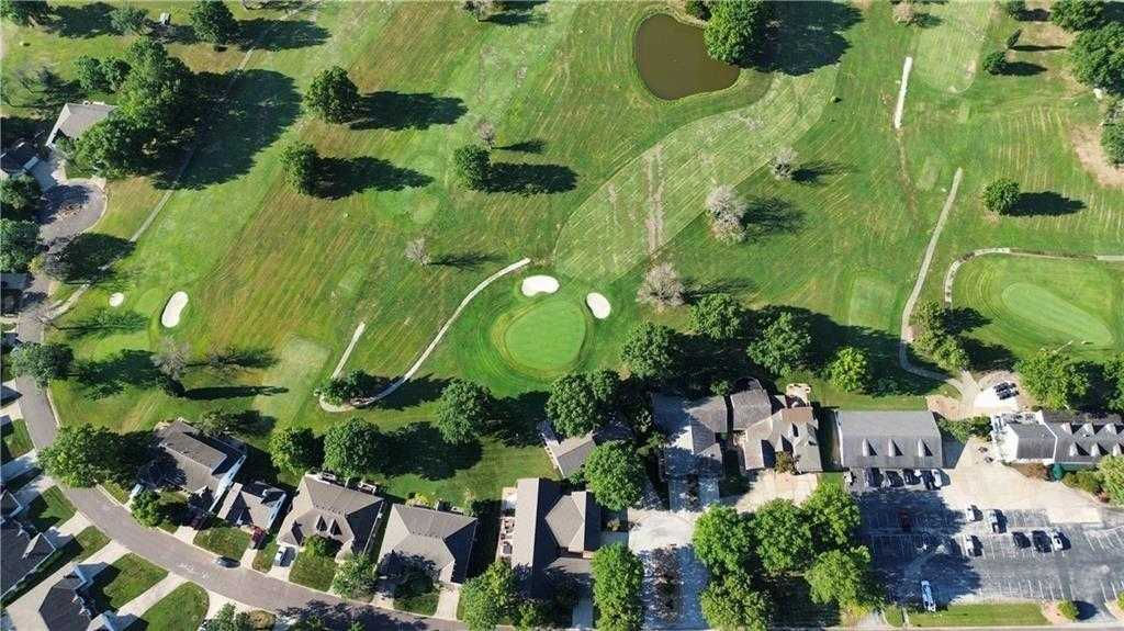 1018 Palmer Place, Clinton, MO, 64735 - Thumbnail 5