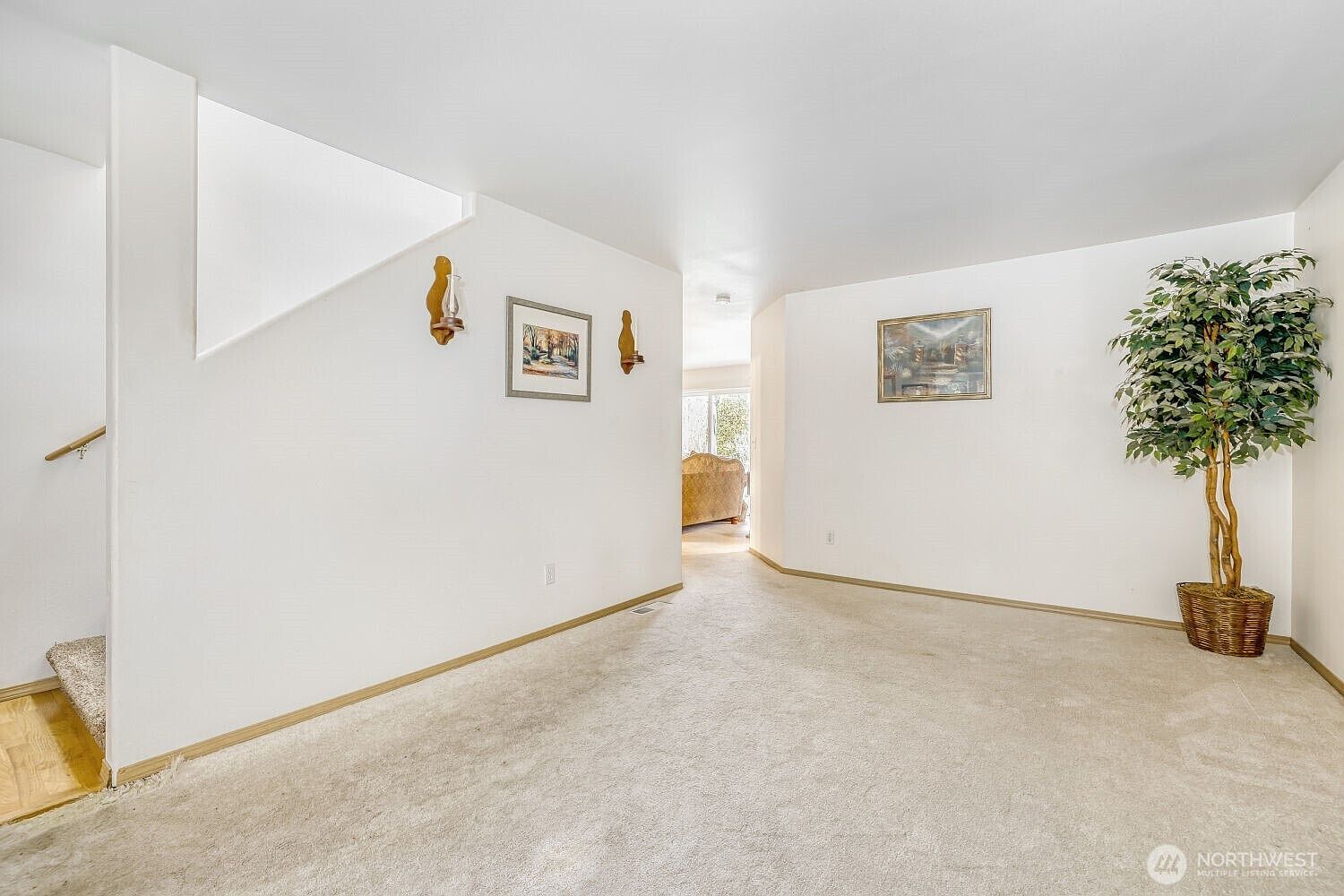 10205 61st Ave NE Marysville, WA 98270 - Thumbnail 4