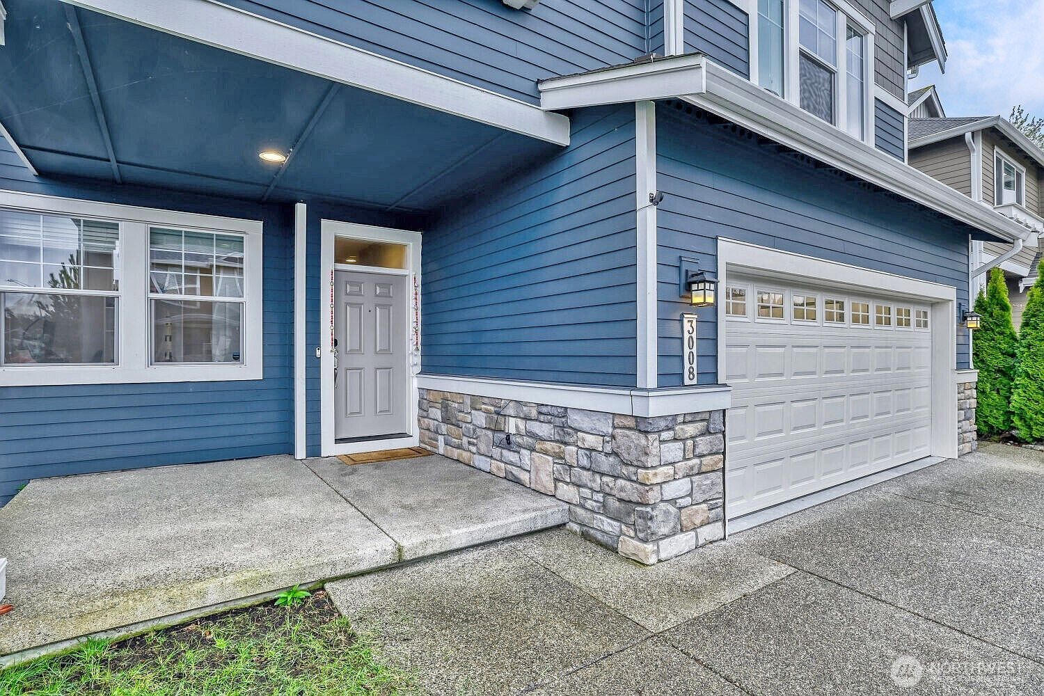 3008 47th St SE Everett, WA 98203 - Thumbnail 4