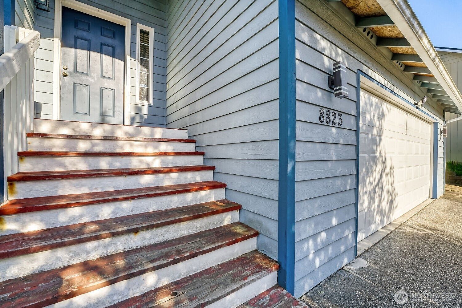 8823 W Mall Dr Everett, WA 98208 - Thumbnail 4