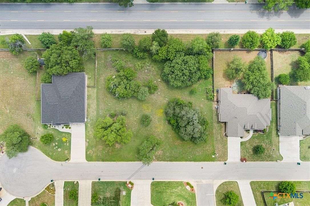 2308 Limestone Ct Belton, TX 76513 - Thumbnail 4