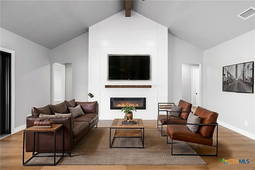 914 High Plains Dr Nolanville, TX 76559 - Thumbnail 4