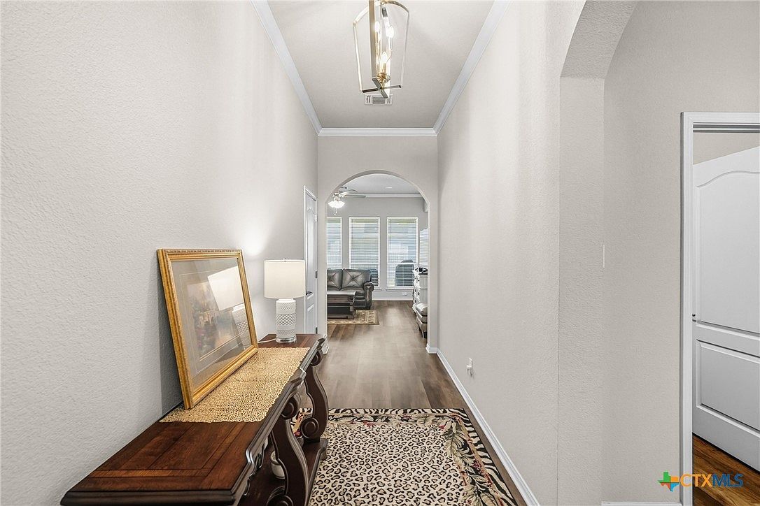 7224 Rosado Dr Temple, TX 76502 - Thumbnail 4