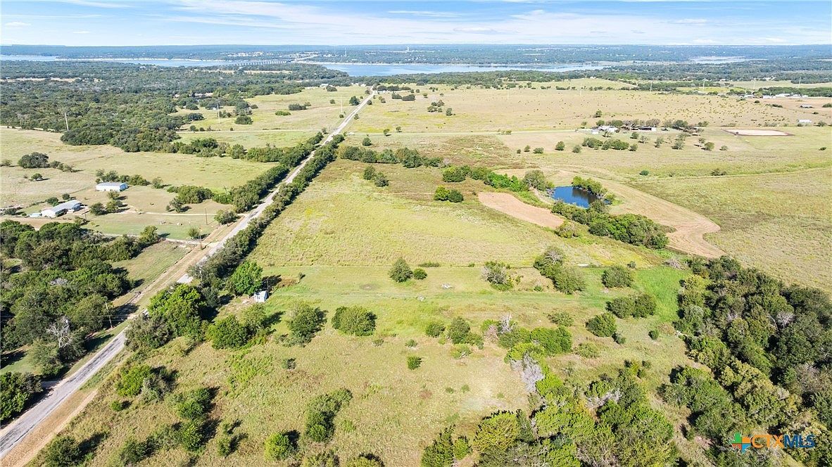 8671 Buckhorn Cemetery Rd Moody, TX 76557 - Thumbnail 4