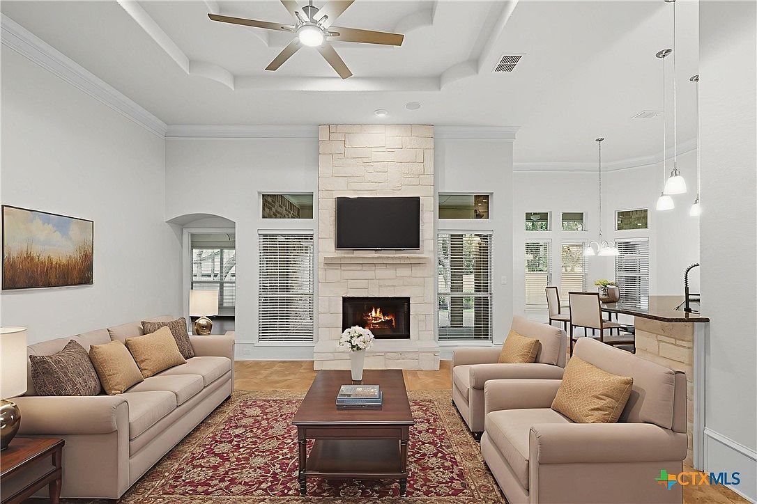 3300 Spring Canyon Rd Belton, TX 76513 - Thumbnail 4