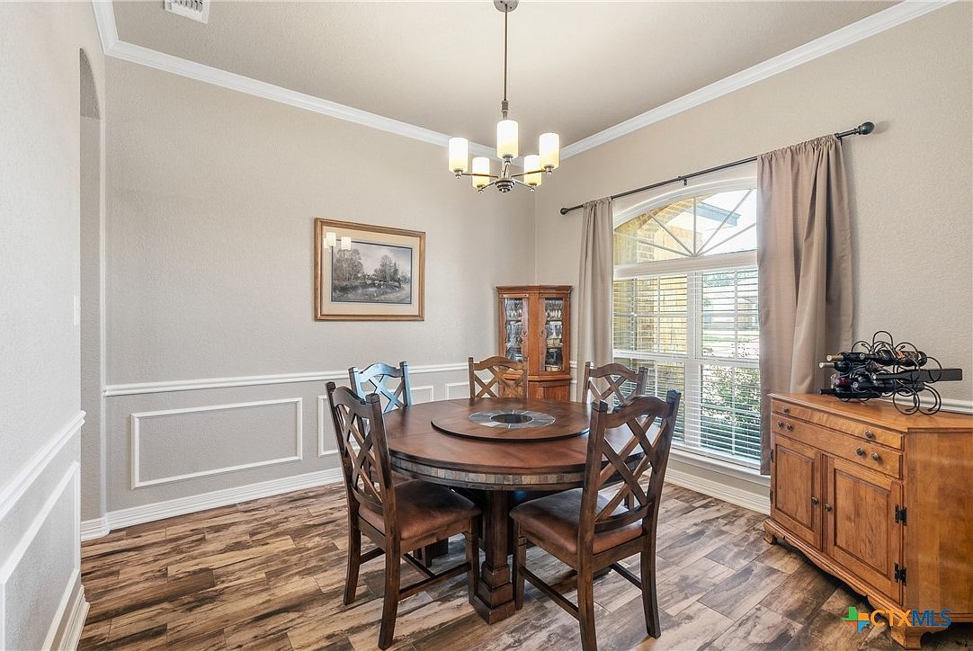 2970 Presidio Cir Belton, TX 76513 - Thumbnail 4