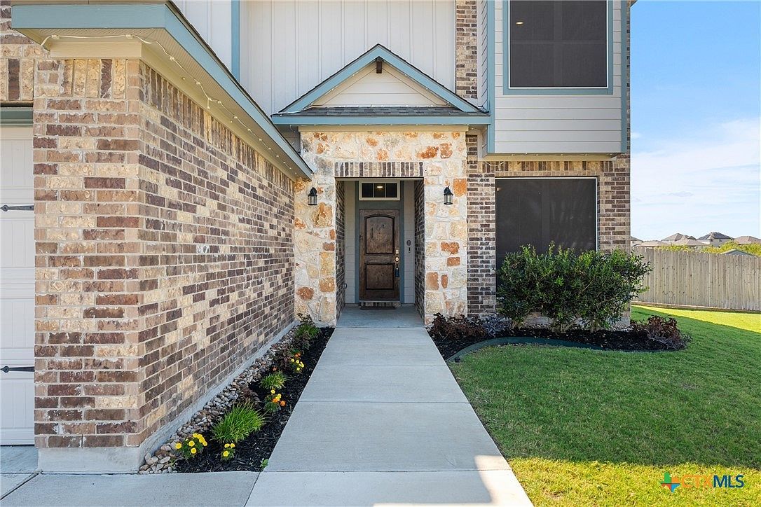 8319 Night Rain Dr Temple, TX 76502 - Thumbnail 4