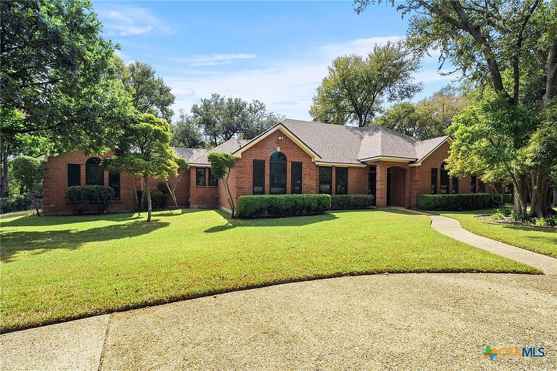 518 Riverwood Dr Belton, TX 76513 - Thumbnail 4